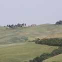 Toscane 09 - 266 - Paysages